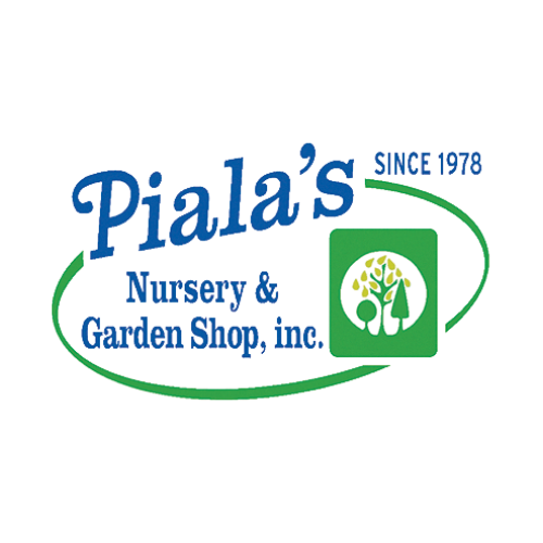 Piala's Nursery & Garden Shop logo